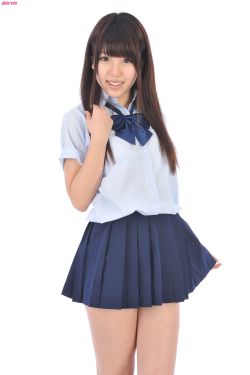 欧美AV精品网