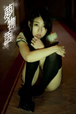 梦幻诛仙天音加点
