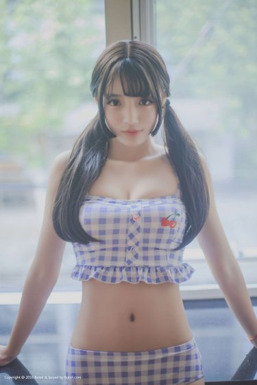 奇米奇奇在线视播放