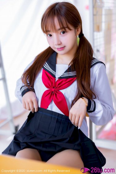 《帝君的彪悍小邪妃》