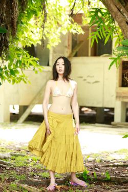 最美女人体内射精一区二区