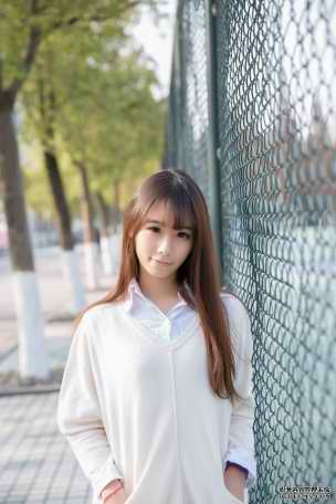 《美腿网》