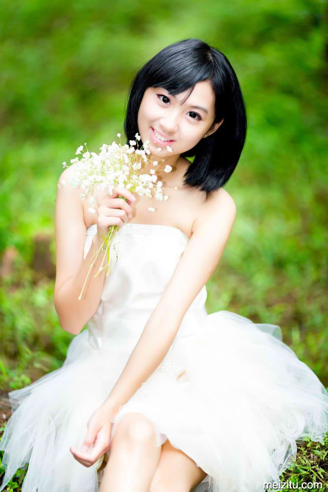 女帝全彩本子