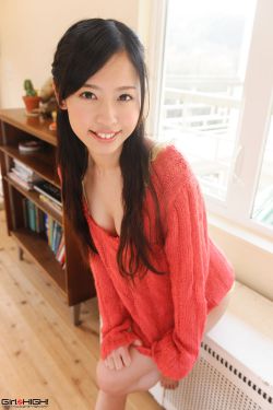 流浪地球和流浪地球2