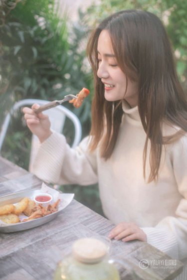 《老孙头的春天第三集》