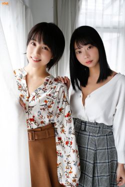 肖生克的救赎
