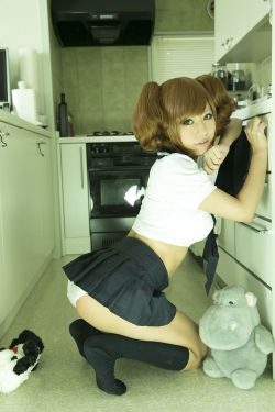 迷情家族