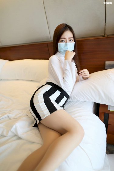 名校风暴