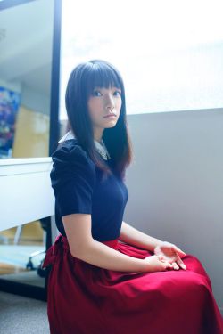 超力战队王连者