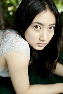 漾出FLOWER樱花翻译免费看