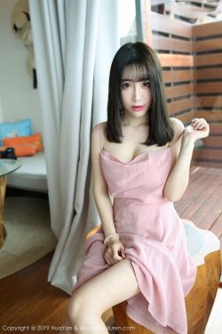 天桥骄子第十二季