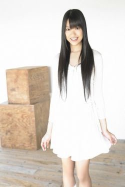 《365天爱上黑道大佬男主角2》