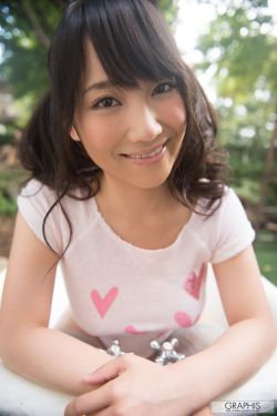 男女电影网站