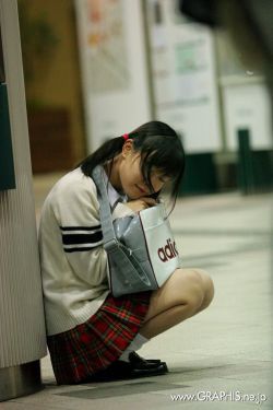 翁熄系列乱在线观看