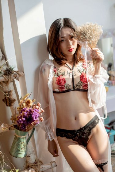 麻豆剧果冻传媒