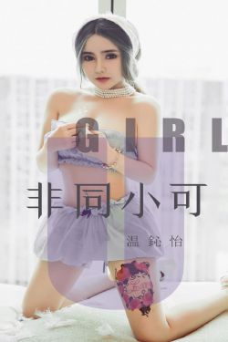 车牌估值查询在线