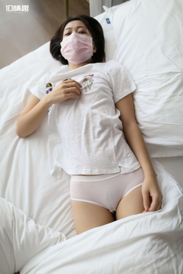 狐妖小红娘总集篇
