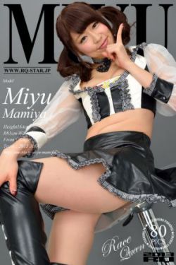 《最新777第四色米奇影视24》