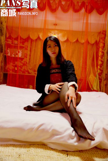 特黄的孕妇毛片