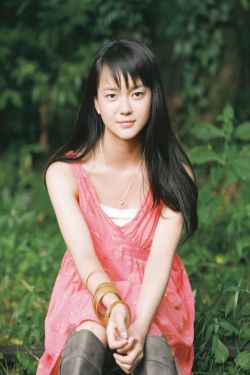 外星人入侵地球的电影