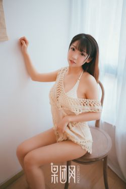 任达华 翁虹