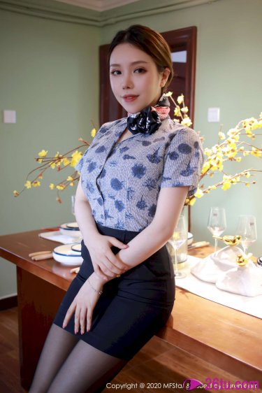 奇怪的理发店