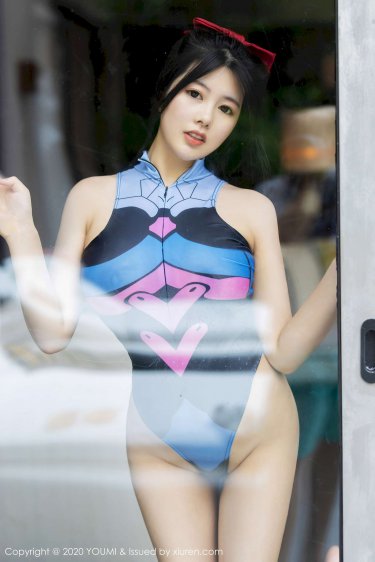 花野真衣