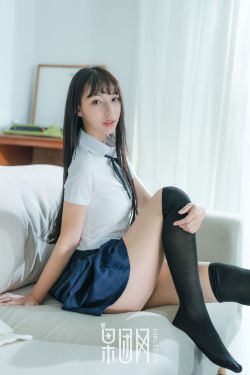 痞子英雄之全面开战