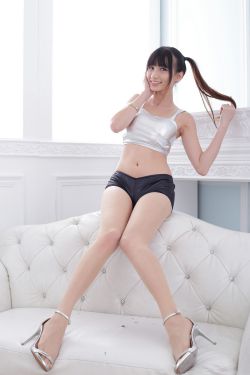 冰川时代5