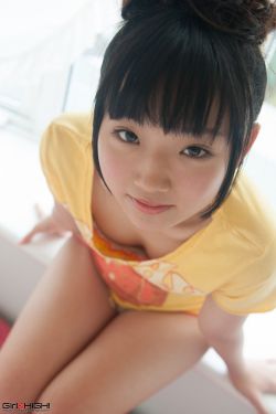 迪奥拉 拜尔德