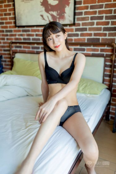 欧美厉害的rapper网站仙踪林下载