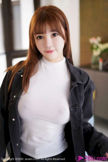 迷恋