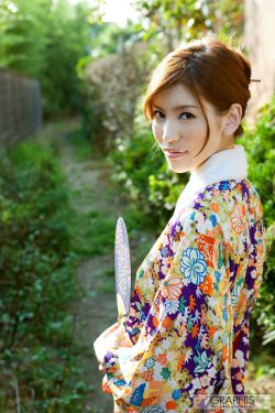 鞠婧祎免费造梦在线观看电视