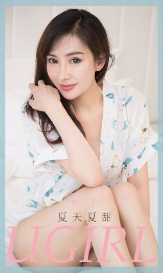 死寂电影