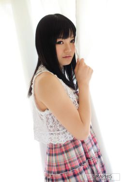 六朝怪谈