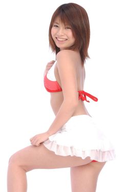 善良的少妇伦理BD中字