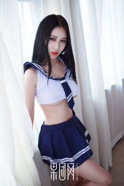 肉多车速快的书推荐