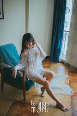 我的好妈妈www在线高清