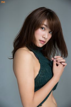 明月夜原唱