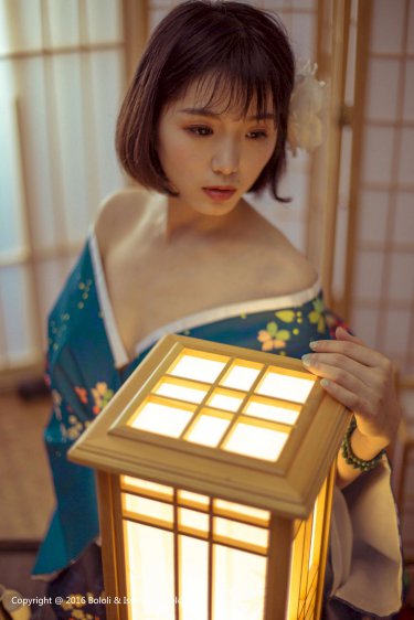 我家有个日本女人在线观看