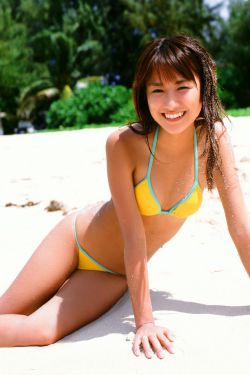 我们结婚了第二季 电视剧