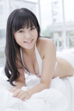 奔跑吧兄弟第二季第四期