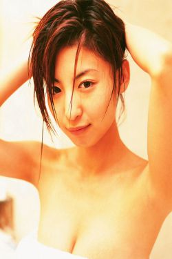婷婷俺去也
