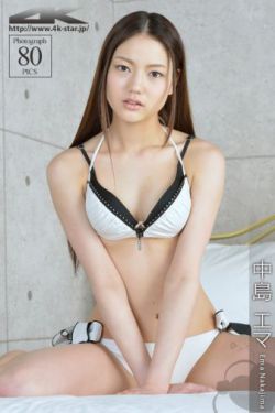 护国良相狄仁杰之风摧边关
