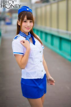 《真实女友怎么玩》