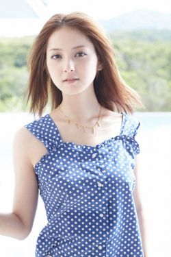 黑暗沼泽庄园