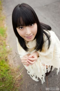 保险女王她的商业秘密2