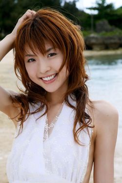 我邻居的老婆
