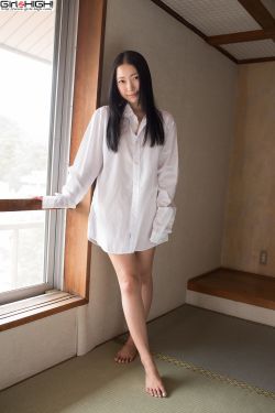 追你而来