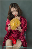 神明之胄